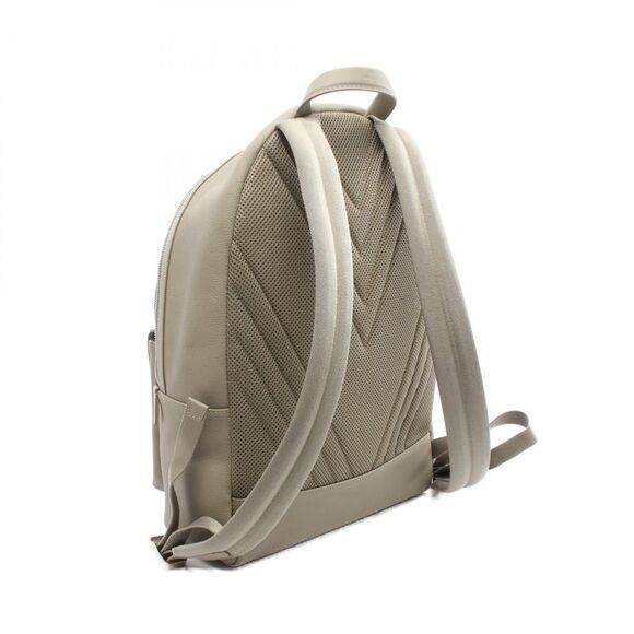Louis Vuitton Takeoff LV Aerogram Leather Backpack - Picture 2 of 7